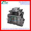 /msite/products/detail/productid/14057992/id/186226.html